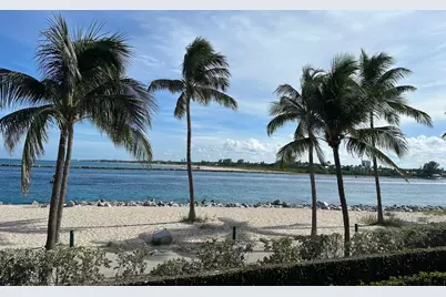 106 Inlet Way, Palm Beach Shores, FL 33404 - Photo 14