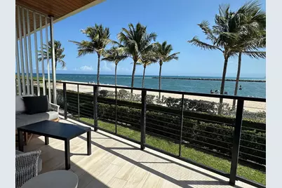 106 Inlet Way, Palm Beach Shores, FL 33404 - Photo 16