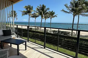 106 Inlet Way, Palm Beach Shores, FL 33404 - Photo 16