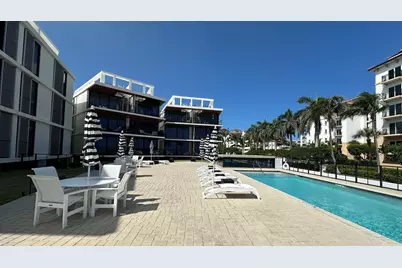 106 Inlet Way, Palm Beach Shores, FL 33404 - Photo 20