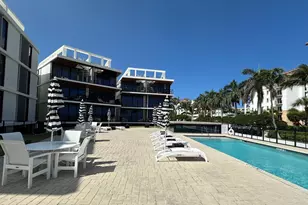 106 Inlet Way, Palm Beach Shores, FL 33404 - Photo 20