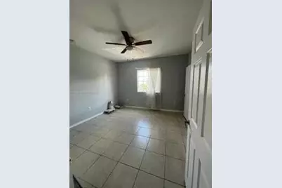 7211 NW 174th Terrace #203, Hialeah, FL 33015 - Photo 6