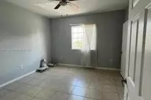 7211 NW 174th Terrace, Hialeah, FL 33015 - Photo 6