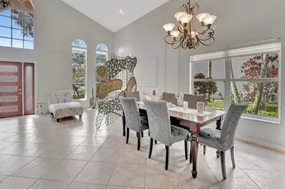 21783 Philmont Court, Boca Raton, FL 33428 - Photo 2