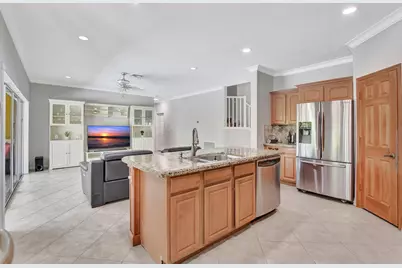 21783 Philmont Court, Boca Raton, FL 33428 - Photo 8