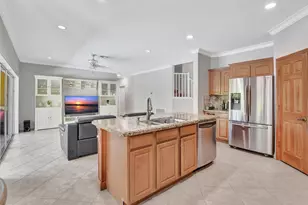 21783 Philmont Ct, Boca Raton, FL 33428 - Photo 8