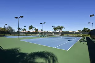 21783 Philmont Ct, Boca Raton, FL 33428 - Photo 28