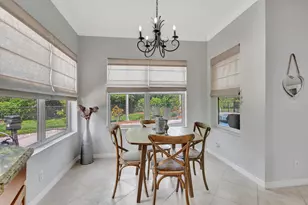 21783 Philmont Ct, Boca Raton, FL 33428 - Photo 10