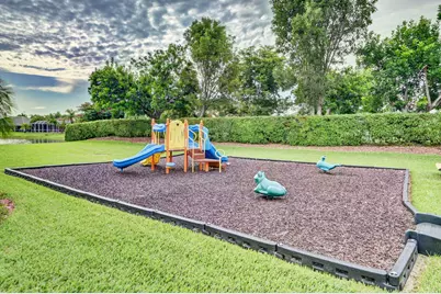 21783 Philmont Court, Boca Raton, FL 33428 - Photo 30