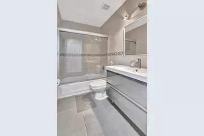 21783 Philmont Court, Boca Raton, FL 33428 - Photo 16