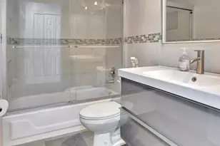 21783 Philmont Ct, Boca Raton, FL 33428 - Photo 16