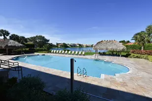 21783 Philmont Ct, Boca Raton, FL 33428 - Photo 24