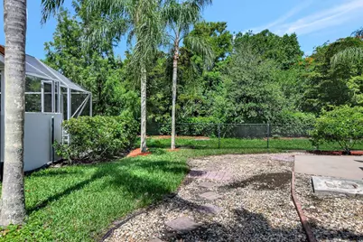 21783 Philmont Court, Boca Raton, FL 33428 - Photo 22