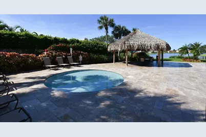 21783 Philmont Court, Boca Raton, FL 33428 - Photo 26