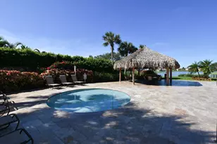 21783 Philmont Ct, Boca Raton, FL 33428 - Photo 26
