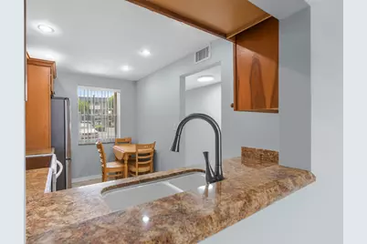 777 S Federal Highway #G103, Pompano Beach, FL 33062 - Photo 24