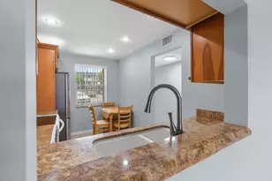 777 S Federal Hwy, Pompano Beach, FL 33062 - Photo 24