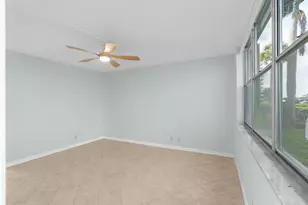777 S Federal Hwy, Pompano Beach, FL 33062 - Photo 8