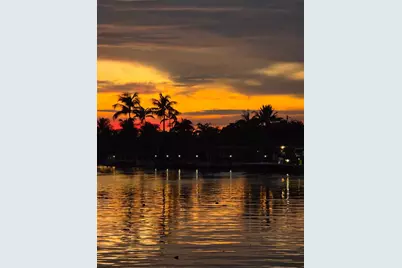 777 S Federal Highway #G103, Pompano Beach, FL 33062 - Photo 2
