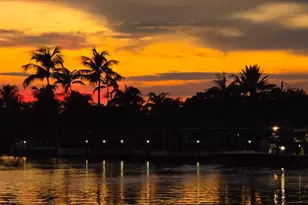 777 S Federal Hwy, Pompano Beach, FL 33062 - Photo 2