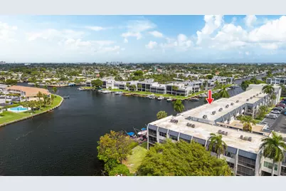777 S Federal Highway #G103, Pompano Beach, FL 33062 - Photo 20