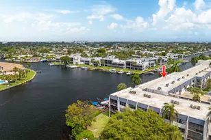 777 S Federal Hwy, Pompano Beach, FL 33062 - Photo 20