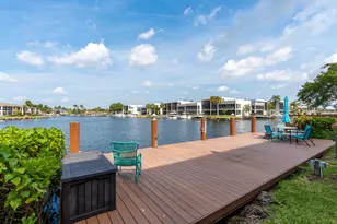 777 S Federal Hwy, Pompano Beach, FL 33062 - Photo 40