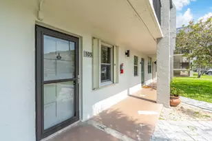 777 S Federal Hwy, Pompano Beach, FL 33062 - Photo 60