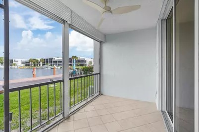 777 S Federal Highway #G103, Pompano Beach, FL 33062 - Photo 38