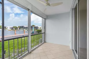 777 S Federal Hwy, Pompano Beach, FL 33062 - Photo 38