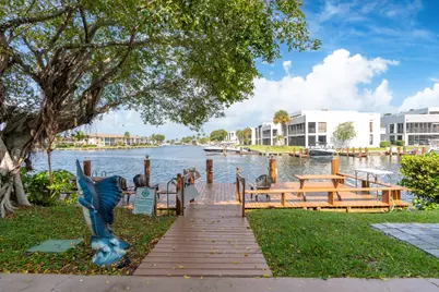 777 S Federal Highway #G103, Pompano Beach, FL 33062 - Photo 26