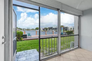 777 S Federal Hwy, Pompano Beach, FL 33062 - Photo 1