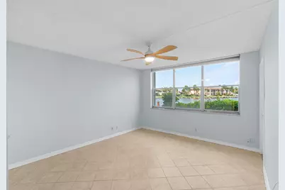 777 S Federal Highway #G103, Pompano Beach, FL 33062 - Photo 64