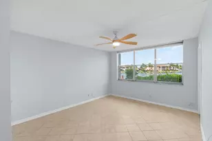 777 S Federal Hwy, Pompano Beach, FL 33062 - Photo 64