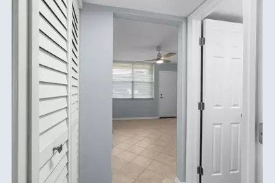 777 S Federal Highway #G103, Pompano Beach, FL 33062 - Photo 52