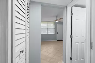 777 S Federal Hwy, Pompano Beach, FL 33062 - Photo 52