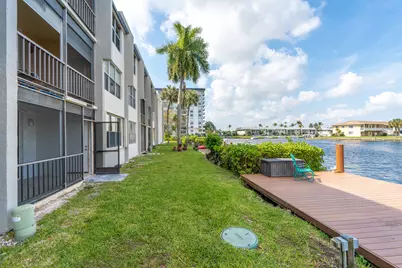 777 S Federal Highway #G103, Pompano Beach, FL 33062 - Photo 44