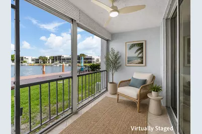 777 S Federal Highway #G103, Pompano Beach, FL 33062 - Photo 10