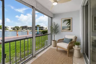 777 S Federal Hwy, Pompano Beach, FL 33062 - Photo 10