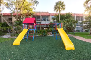 777 S Federal Hwy, Pompano Beach, FL 33062 - Photo 36
