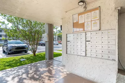 777 S Federal Highway #G103, Pompano Beach, FL 33062 - Photo 32