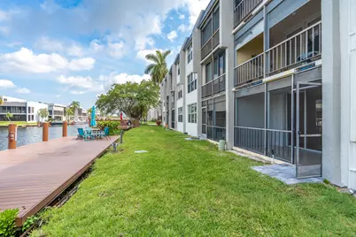 777 S Federal Highway #G103, Pompano Beach, FL 33062 - Photo 42