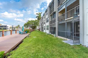 777 S Federal Hwy, Pompano Beach, FL 33062 - Photo 42