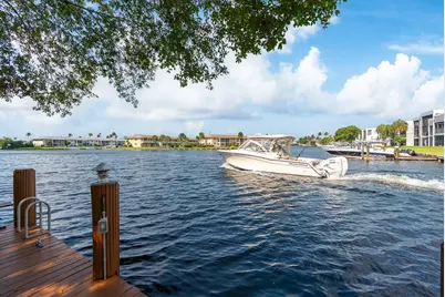 777 S Federal Highway #G103, Pompano Beach, FL 33062 - Photo 28