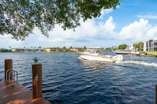 777 S Federal Hwy, Pompano Beach, FL 33062 - Photo 28