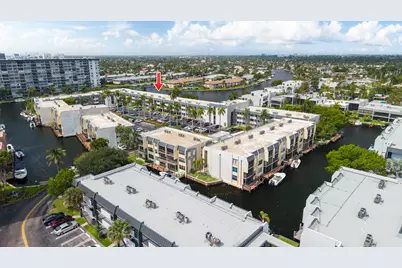 777 S Federal Highway #G103, Pompano Beach, FL 33062 - Photo 18