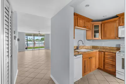 777 S Federal Highway #G103, Pompano Beach, FL 33062 - Photo 22