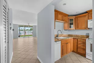 777 S Federal Hwy, Pompano Beach, FL 33062 - Photo 22