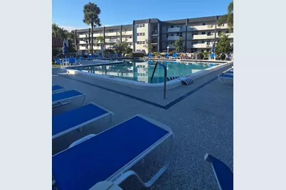 777 S Federal Highway #G103, Pompano Beach, FL 33062 - Photo 68
