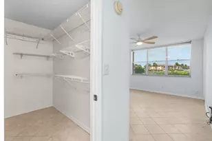 777 S Federal Hwy, Pompano Beach, FL 33062 - Photo 38